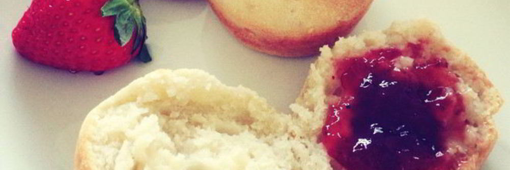 Тесто на пышки