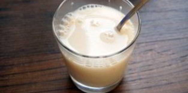 тонкое тесто на пиццу