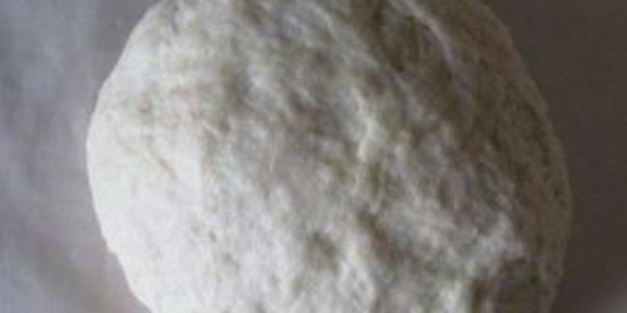 вкусное тесто без дрожжей