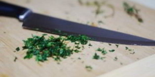 заварное тесто с сыром