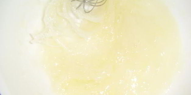 бисквитно-кофейный торт