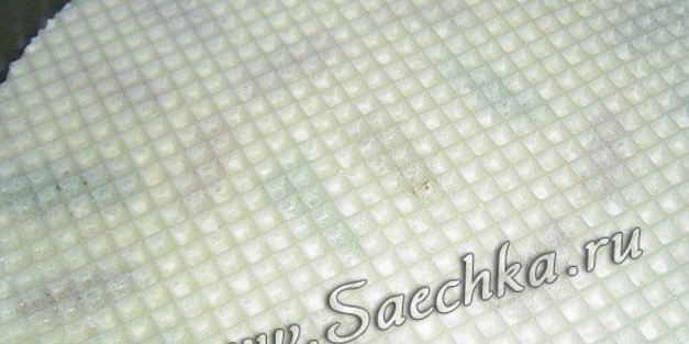 бисквитный торт опять двойка