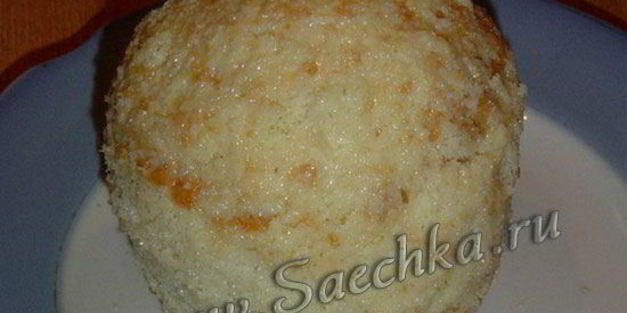 бисквитный торт опять двойка