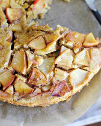 Торты для детей