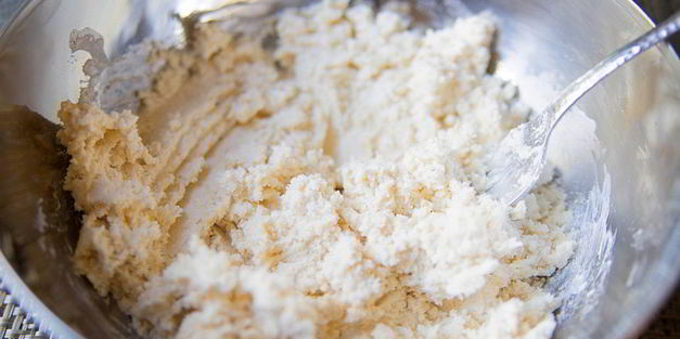 диетические рафаэлло