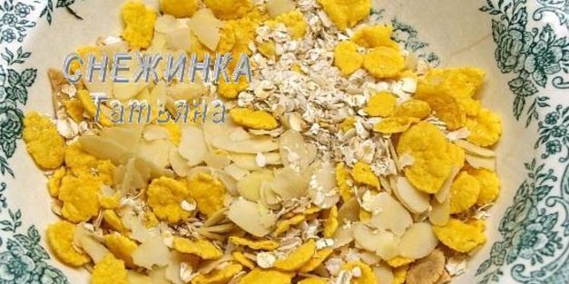 легкий и полезный творожный торт