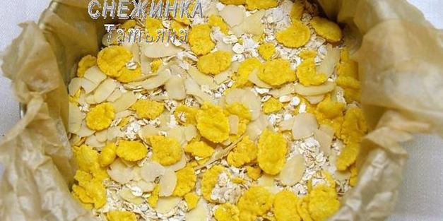 легкий и полезный творожный торт