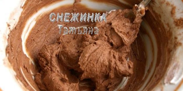 легкий и полезный творожный торт