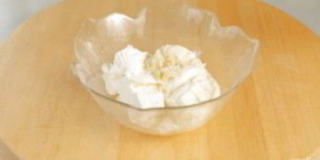 лучший закусочный торт из крекеров и рыбной консервы