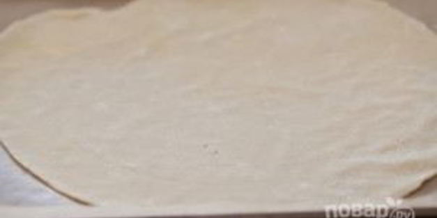 медовик классический со сгущенкой