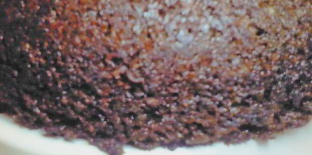 медовик в мультиварке