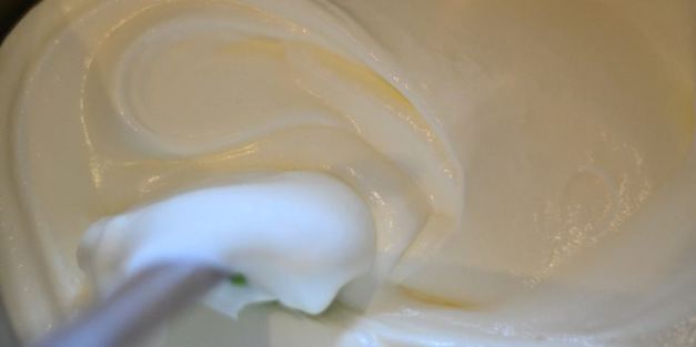 медовый торт полет шмеля