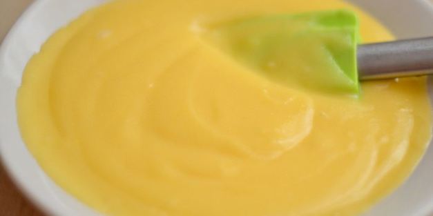 медовый торт полет шмеля