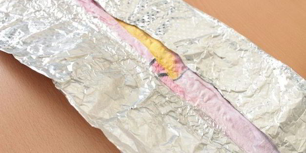 мой пражскийторт