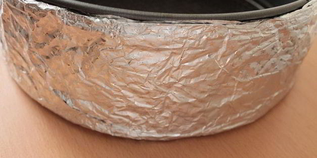 мой пражскийторт