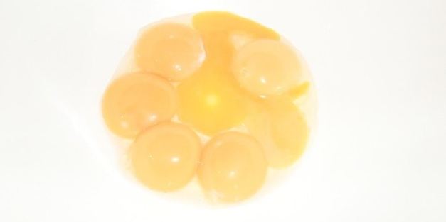 наполеон 32 коржа