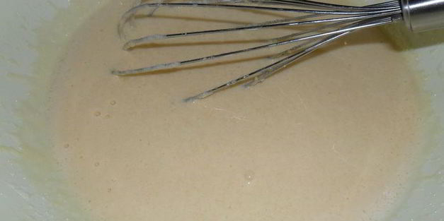 наполеон 32 коржа