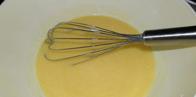 наполеон 32 коржа