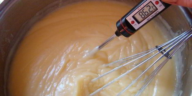 наполеон классический нежнее нежного