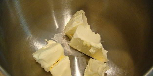 наполеон классический нежнее нежного