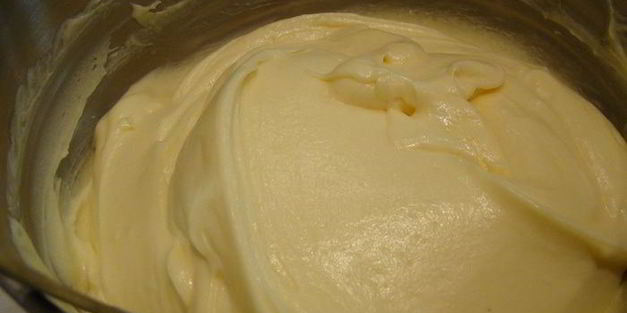 наполеон классический нежнее нежного