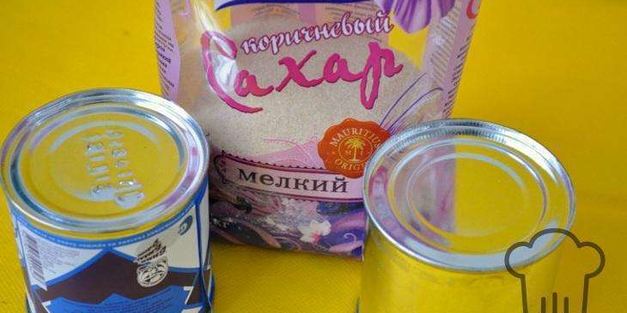 новогодний торт елка