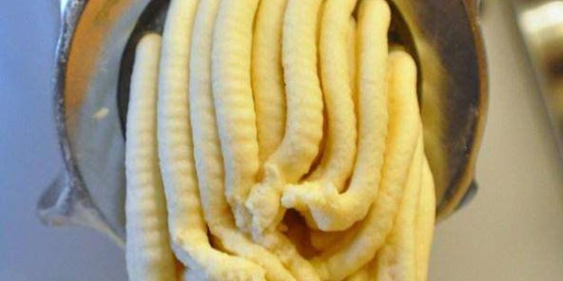 новогодний торт елка