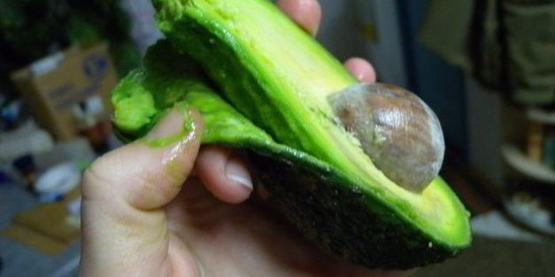 рыбный торт