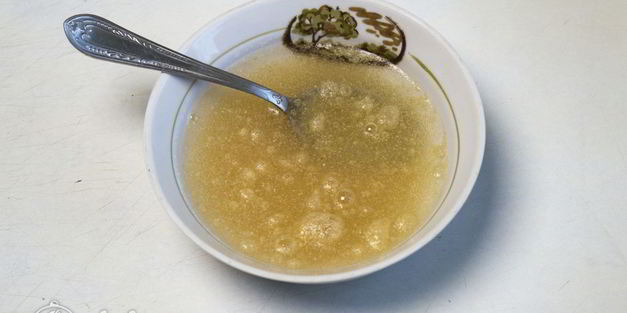 шоколадный торт птичье молоко