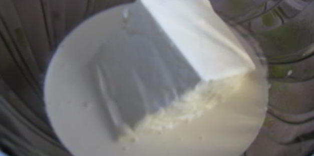 торт ай-петри