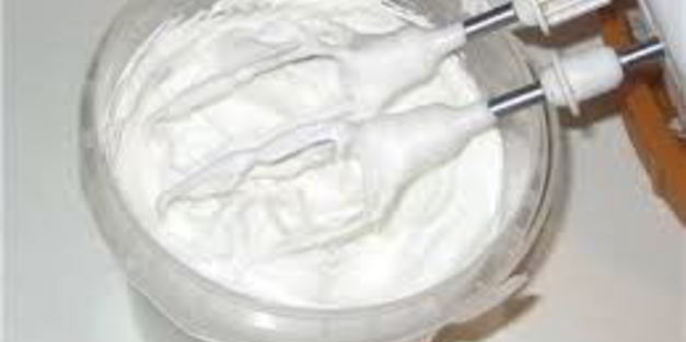 торт бедный еврей