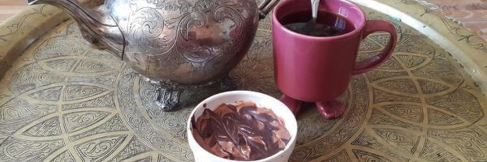 Торт Деспасито