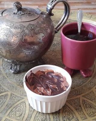 Торт Деспасито