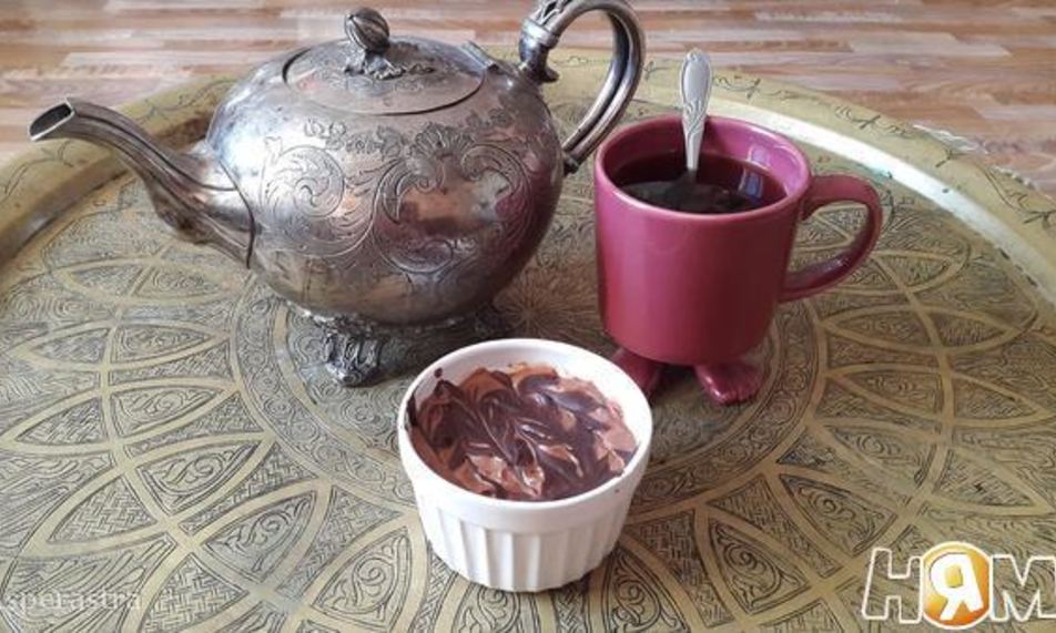 Рецепт торт деспасито