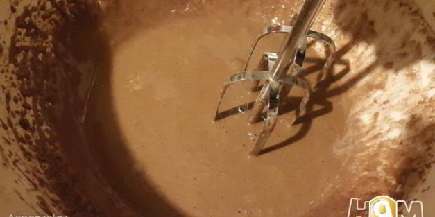 торт деспасито