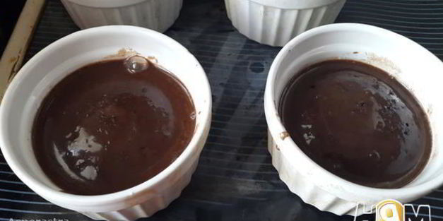 торт деспасито