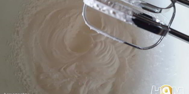 торт деспасито