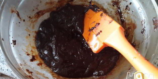 торт деспасито