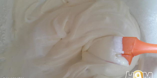 торт деспасито