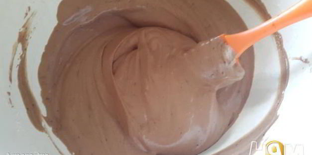 торт деспасито