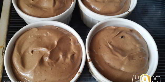 торт деспасито