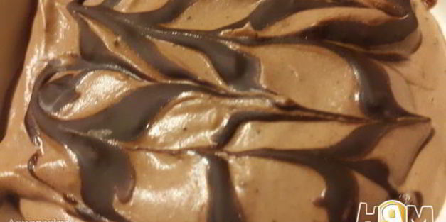 торт деспасито