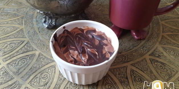 торт деспасито