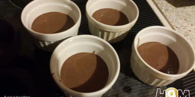 торт деспасито