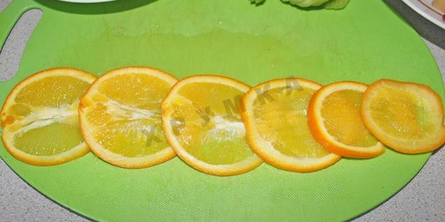 торт фруктовая нежность с цветами