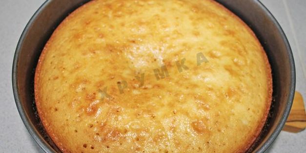 торт фруктовая нежность с цветами