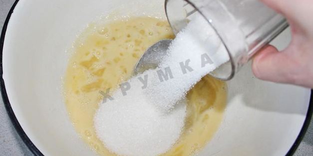 торт фруктовая нежность с цветами