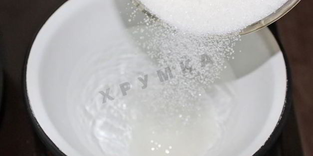 торт фруктовая нежность с цветами