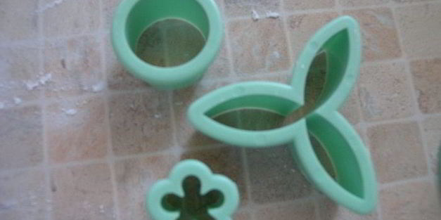 торт грильяж