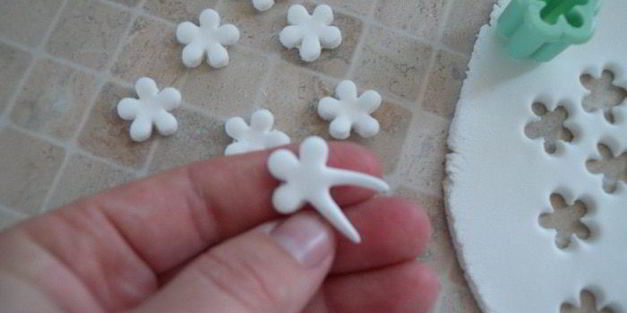 торт грильяж